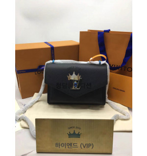 루이비통 마이락미 BB 숄더백 M51418