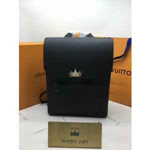 루이비통 패스트라인 백팩 M21367