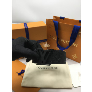 루이비통 버클 벨트