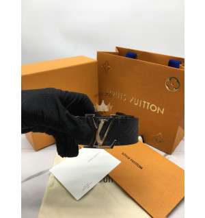 루이비통 벨트 3.5cm (upgrade ver.)