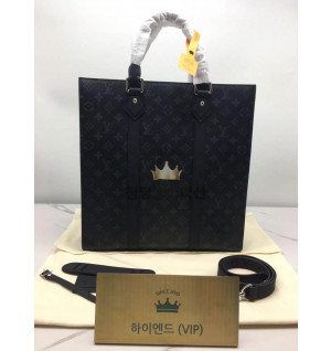 루이비통 삭플라 M46452