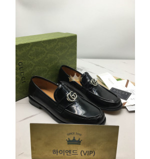 구찌 마몬트 로퍼 (남성용)