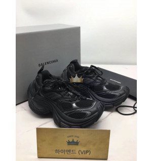 발렌시아가 10xl 스니커즈 (남녀공용)