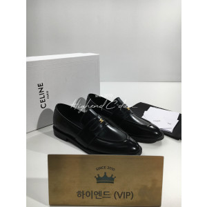 셀린느 23ss 트리오페 로퍼