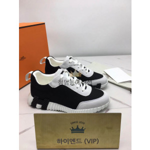 에르메스 바운싱 스니커즈 (남녀공용)