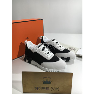 에르메스 바운싱 스니커즈 (남녀공용)