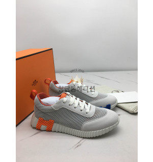 에르메스 바운싱 스니커즈 (남녀공용)