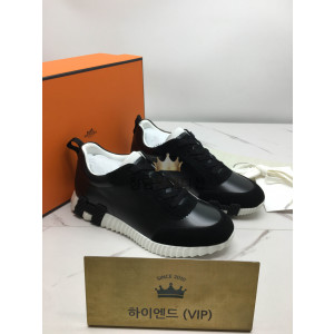 에르메스 바운싱 스니커즈 (남녀공용)