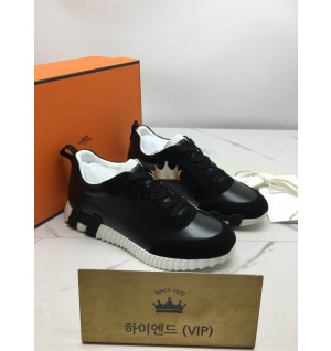 에르메스 바운싱 스니커즈 (남녀공용)