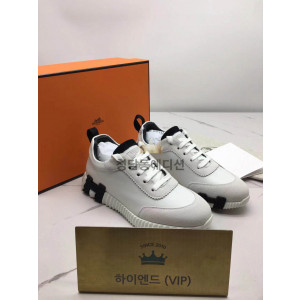 에르메스 바운싱 스니커즈 (남녀공용)
