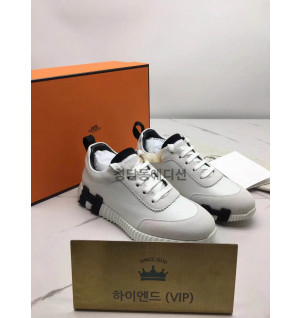 에르메스 바운싱 스니커즈 (남녀공용)