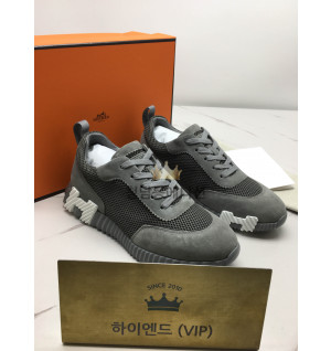 에르메스 바운싱 스니커즈 (남녀공용)