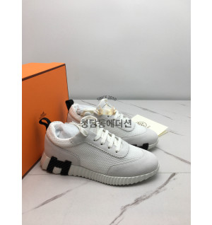 에르메스 바운싱 스니커즈 (남녀공용)