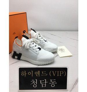 에르메스 바운싱 스니커즈 (남녀공용)