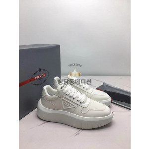 프라다 prd 스니커즈 (남성용)