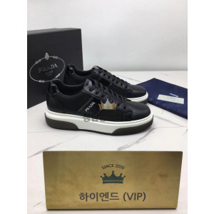 프라다 prd 스니커즈 (남성용)