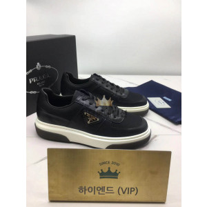 프라다 prd 스니커즈 (남성용)