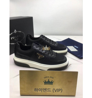 프라다 prd 스니커즈 (남성용)