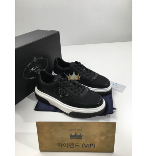 프라다 prd 스니커즈 (남성용)