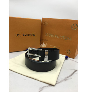 루이비통 벨트 퐁 뇌프 35mm M8201V (upgrade ver.)