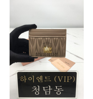 미우미우 | 청담동에디션 - 레플리카 사이트 추천 1위 명품 레플리카