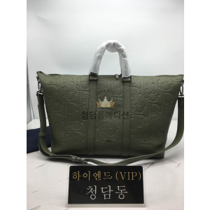 디올 위켄더 보스턴백 40