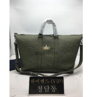 디올 위켄더 보스턴백 40