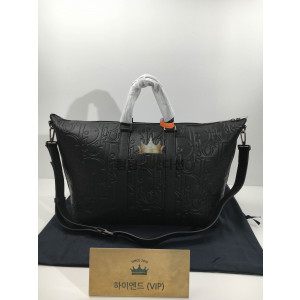 디올 위켄더 보스턴백 40