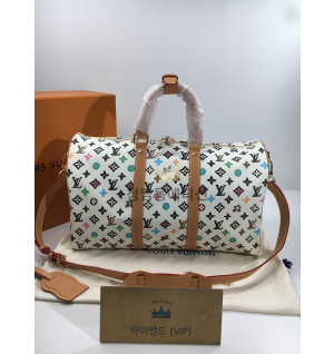 루이비통 키폴 반둘리에 45 M25233