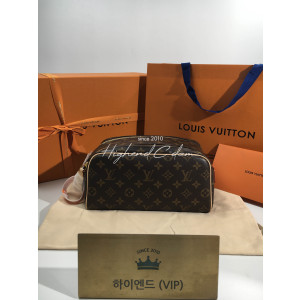 루이비통 돕 키트 M44494