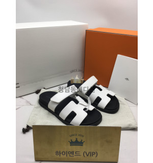 에르메스 시프레 샌들 (handmade ver.)