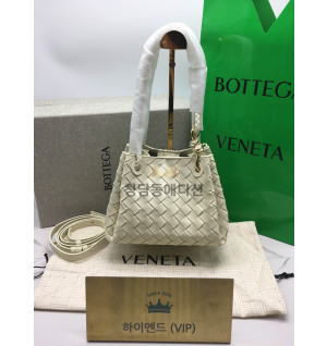 보테가베네타 숄더백 파라슈트 안디아모 스몰 796569