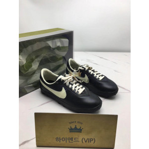 나이키 x 보디 콜라보 아스트로그래버 (남녀공용)