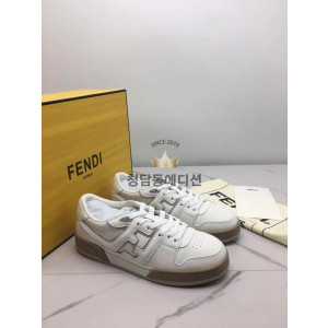 펜디 스니커즈 (남녀공용)