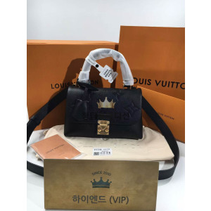 루이비통 마들렌 BB M45977 (upgrade.ver)
