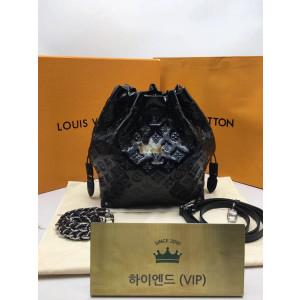 루이비통 노에 트렁크 PM M13484