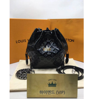 루이비통 노에 트렁크 PM M13484