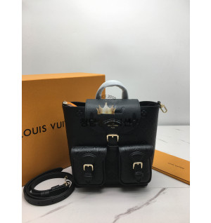 루이비통 백업 백팩 M47072