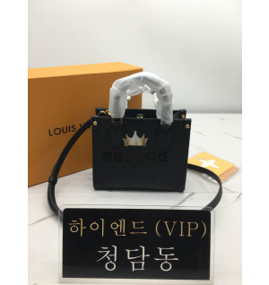 루이비통 온더고 BB M47054