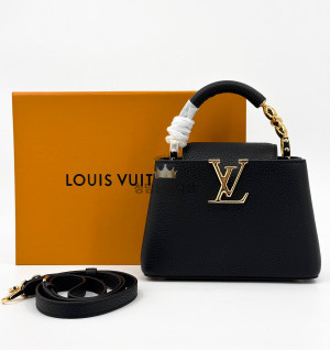 루이비통 카퓌신 미니 M23944