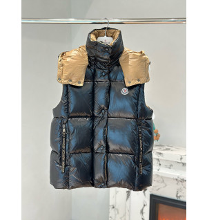 몽클레어 루줄레 다운 베스트