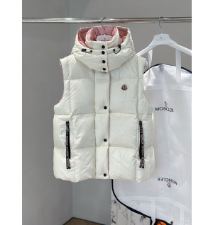 몽클레어 루줄레 다운 베스트