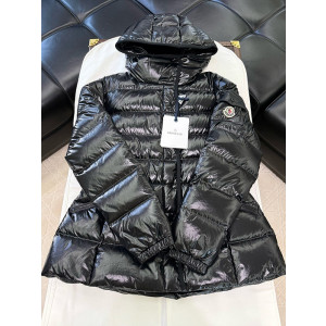 몽클레어 바란테 다운 패딩