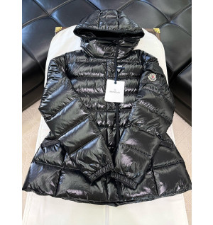 몽클레어 바란테 다운 패딩