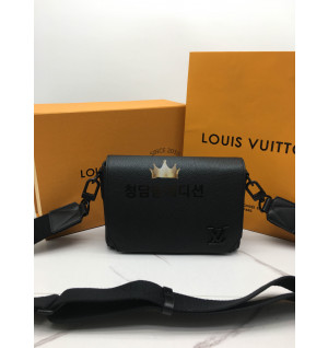 루이비통 테이크오프 메신저 PM M24769