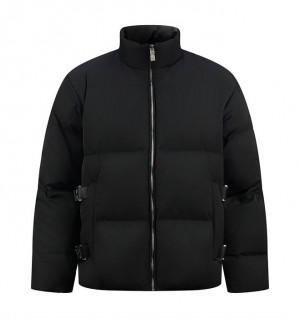 지방시 4G 버클 구스 다운 패딩 (남녀공용)