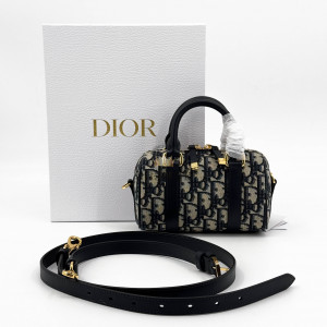 디올 그루브20 백 미니 [정품급]