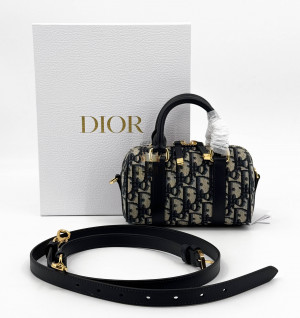 디올 그루브20 백 미니 [정품급]