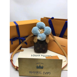 루이비통 비비엔 폰 파우치 M12269