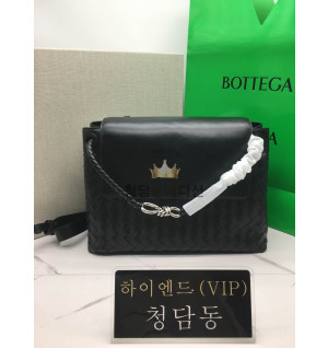 보테가베네타 안디아모 메신저 807715